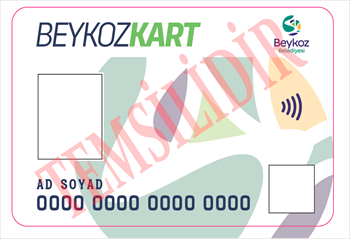 BeykozKart.jpg
